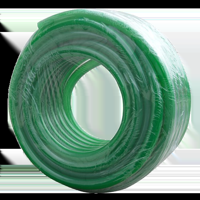 Aquariumslang 16-22 mm x m1 Aquariumslang 16-22 mm x m1