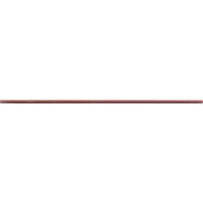 PFERD TOOLS 40100924 Keramische vezelvijl Lengte 150 mm 1 stuk(s)