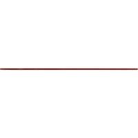 PFERD TOOLS 40100924 Keramische vezelvijl Lengte 150 mm 1 stuk(s)