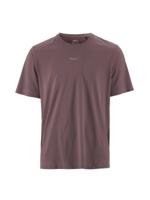 Craft hypervent t-shirt heren flint