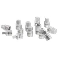 Expert by Facom Set van 13 Aftapbits - E200203