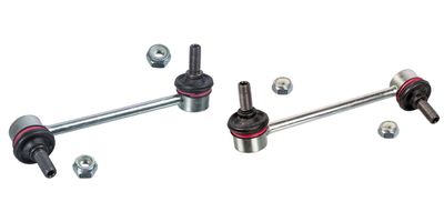 Stabilisatorstang Set SETADK88503ADK88504