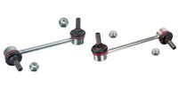 Stabilisatorstang Set SETADK88503ADK88504