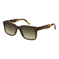 Zonnebril Heren Scotch & Soda SS8017 54550