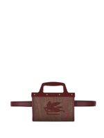 ETRO sac banane Love Trotter - Marron - thumbnail