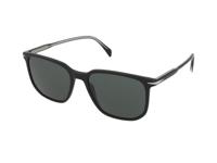 Zonnebrillen David Beckham DB 1141/S 807/QT