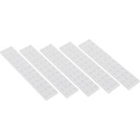 Deko Light 930918 Lens Sanotrunk Universal 5 stuk(s)