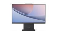 Lenovo IdeaCentre AIO 24IRH9 i3-1315U 23,8" FHD IPS AG 250 nits 100 Hz 8 GB DDR5 5200 SSD512 Intel UHD Graphics NoOS Luna Grey