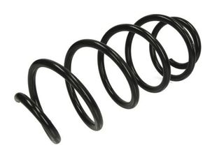 Chassisveer SW119MT