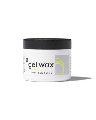 HEMA Gel wax 125ml
