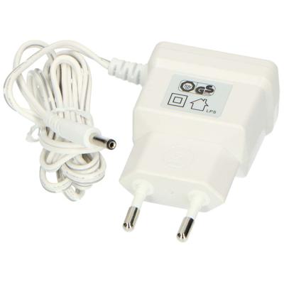 S001991 - AC adapter baby/ouderunit DBX-10