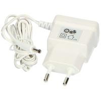 S001991 - AC adapter baby/ouderunit DBX-10 S001991 - AC adapter baby/ouderunit DBX-10