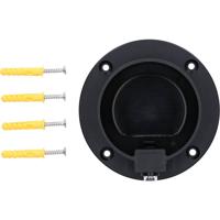 KS Tools 117.7902 Stekkerhouder