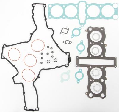 ATHENA Headset engine xj 600 h/l/lc/n/nc 84-85