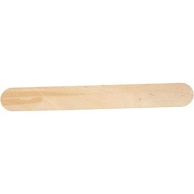 Creativ Company Houten knutselstokjes lang, 15st. (20x25mm)