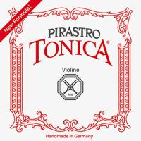 Pirastro P312821 vioolsnaar E-1