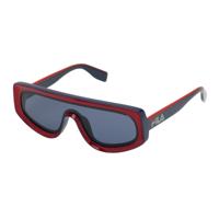Heren zonnebril Fila SF9417-990SAB