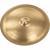 Sabian NP2016B Paragon China 20 inch, brilliant