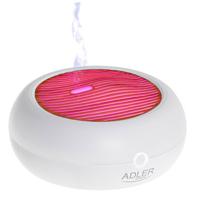 Adler AD 7969 USB 3-in-1 ultrasone aromaverstuiver - thumbnail