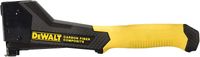 DeWalt Accessoires DWHT75900-0 | KOOLSTOFVEZELCOMPOSIET HAMER TACKER - DWHT75900-0 - thumbnail