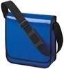 Halfar HF3928 Lorrybag® Eco H - Royal Blue - 32 x 32 x 11 cm
