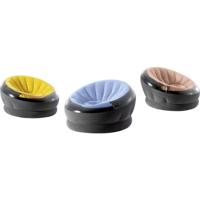 Intex 68582NP Empire Chairs Zetel (l x b x h) 112 x 109 x 69 cm