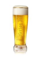 Hertog Jan Bierglas / Fluitje - 200 ml - thumbnail