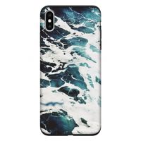 Golven: iPhone XS Max Tough Case