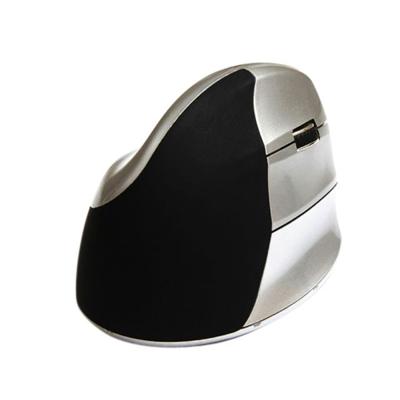 Muis ergofy srm evolution vs5 draadloos