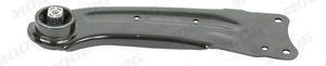 Draagarm VOTC14978