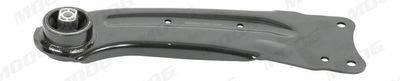Draagarm VOTC14978