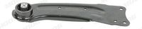 Draagarm VOTC14978