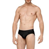 Doreanse 3 stuks Men Briefs * Actie *