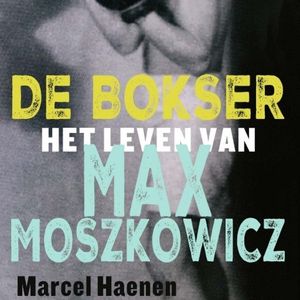 De bokser