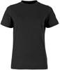 Reece 860618 Studio T-shirt Ladies - Black - 2XL