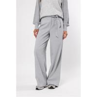 Pantalon Pantalon