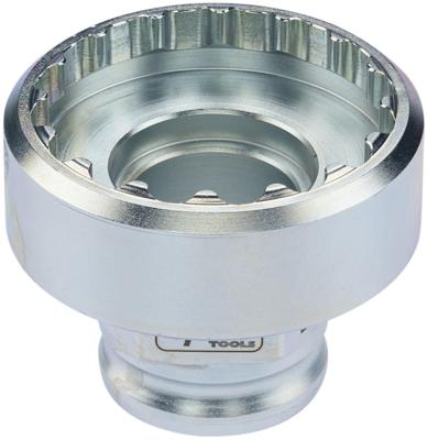 Continental Cyclus trapasafnemer snap-in sn.06-i ultratorque sh. ht2