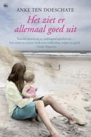 Het ziet er allemaal goed uit (Paperback)