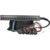 Klotz SLW124XE20 16-kanaals XLR multicore kabel 20m