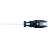 KS Tools 153.1002 Platte schroevendraaier