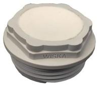 Enzo Wiska Wartel EMS20 Wiska M 20x1,5 4081730 Enzo Wiska Wartel EMS20 Wiska M 20x1,5 4081730