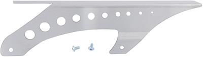 ZIEGER kettingscherm chain guard ho xltrans. bj.87-12 si