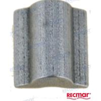 REC28-42376A2 - SLEUTEL Mercruiser