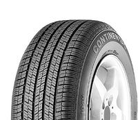 Continental 4x4Contact 265/60 R18 110H FR CO2656018H4X4MOFR