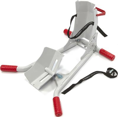 ACEBIKES Motorcycle stand mod.260 steadyst. scooter