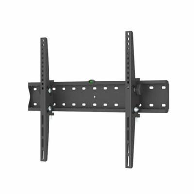 Vaste TV Support TooQ LP4270T-B Ultra Slim 37"-70"
