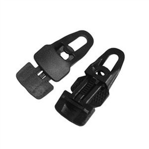 MagicFX Curtain clamp