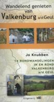 Wandelend genieten van Valkenburg aan de Geul (Paperback) Wandelend genieten van Valkenburg aan de Geul (Paperback)