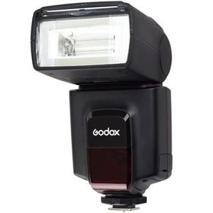 Godox Speedlite Ving V350S flitser voor Sony