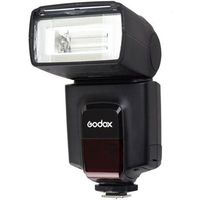 Godox Speedlite Ving V350S flitser voor Sony
